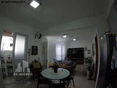 Sobrado com 2 Quartos à venda, 104m² no Chácara do Solar III, Santana de Parnaíba