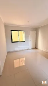 Apartamento com 2 Quartos à venda, 43m² no Jardim Interlagos, Ribeirão Preto
