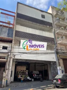 Imóvel Comercial à venda, 1500m² no Bela Vista, São Paulo
