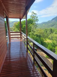 Fazenda/Sítio com 2 Quartos à venda, 100m² no Área Rural de Chapecó, Chapecó