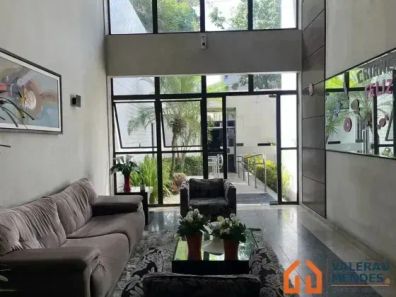 Apartamento com 3 Quartos à venda, 63m² no Boa Viagem, Recife