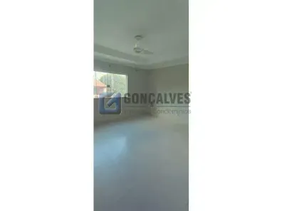 Sobrado com 3 Quartos à venda, 138m² no Jardim do Estádio, Santo André