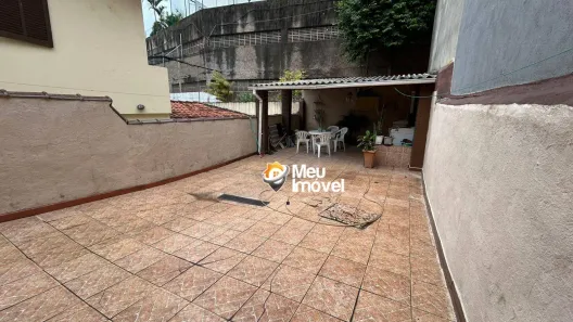 Casa com 3 Quartos à venda, 150m² no Vila Primavera, São Paulo
