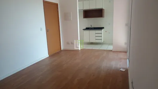 Apartamento com 2 Quartos para venda ou aluguel, 62m² no Bosque dos Jacarandás, Jundiaí