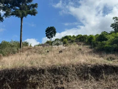 Lote/Terreno à venda, 989m² no Centro, Garibaldi