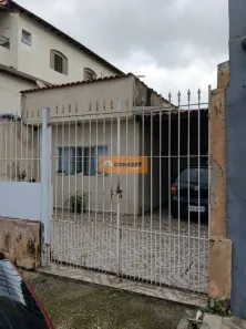 Casa com 2 Quartos à venda, 112m² no Vila Amorim, Suzano