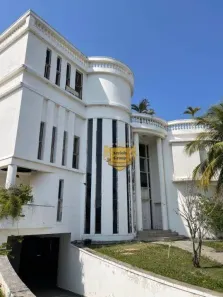 Casa com 4 Quartos à venda, 848m² no Camboinhas, Niterói
