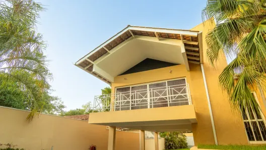 Casa com 4 Quartos à venda, 440m² no Santa Cruz, Cuiabá