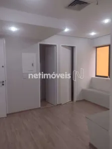 Sala Comercial à venda, 35m² no Liberdade, São Paulo