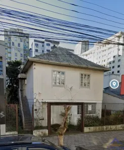 Lote/Terreno à venda, 528m² no Nossa Senhora de Lourdes, Caxias do Sul