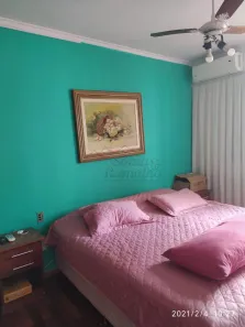 Apartamento com 3 Quartos à venda, 170m² no Centro, Ribeirão Preto