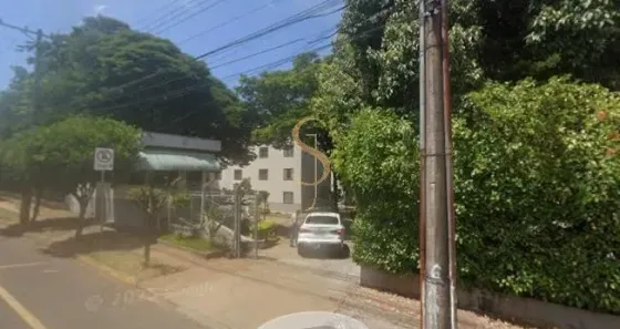 Apartamento com 2 Quartos à venda, 52m² no Vila Chico Júlio, Franca