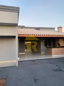Casa com 2 Quartos à venda, 108m² no Eplatz Rio Preto, São José do Rio Preto
