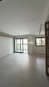 Apartamento com 3 Quartos à venda, 100m² no Icaraí, Niterói