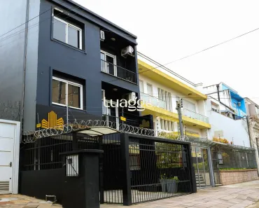 Imóvel Comercial com 4 Quartos à venda, 192m² no Moinhos de Vento, Porto Alegre