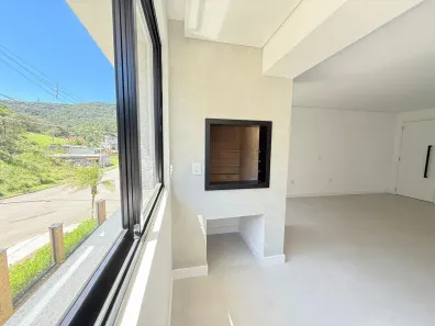 Apartamento com 3 Quartos à venda, 88m² no Barra, Balneário Camboriú