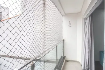 Sobrado com 3 Quartos à venda, 240m² no Assunção, São Bernardo do Campo