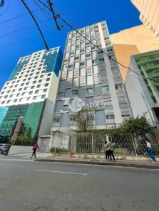 Apartamento com 3 Quartos à venda, 150m² no Centro, Juiz de Fora