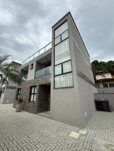 Casa com 5 Quartos à venda, 205m² no Bairro de Juquehy, São Sebastião
