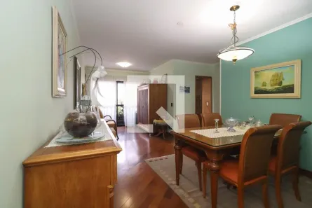 Apartamento com 2 Quartos à venda, 76m² no Paraíso, São Paulo