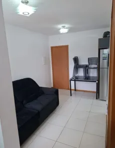 Apartamento com 2 Quartos à venda, 60m² no Itaipava, Itajaí