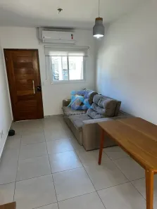 Casa com 3 Quartos para venda ou aluguel, 66m² no Parque das Laranjeiras, Itatiba