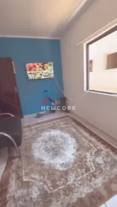 Apartamento com 1 Quarto à venda, 47m² no Maracanã, Praia Grande