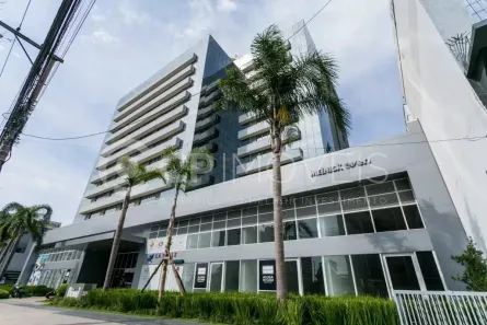 Sala Comercial à venda, 42m² no Jardim Lindóia, Porto Alegre