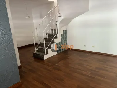 Sobrado com 2 Quartos à venda, 98m² no Vila Santa Terezinha (Zona Norte), São Paulo