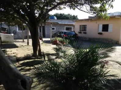 Lote/Terreno à venda, 596m² no Vila Guilherme, São Paulo