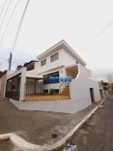 Sobrado com 3 Quartos para venda ou aluguel, 210m² no Vila Prudente, São Paulo