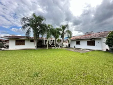 Casa com 3 Quartos à venda, 97m² no Três Rios do Sul, Jaraguá do Sul