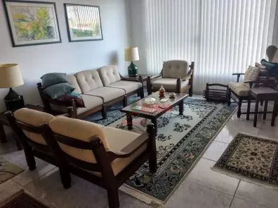Casa com 3 Quartos à venda, 145m² no Jardim da Glória, São Paulo