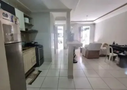 Apartamento com 2 Quartos à venda, 69m² no Parque Verde, Belém
