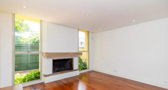 Casa com 3 Quartos à venda, 180m² no Vila Nova Conceição, São Paulo