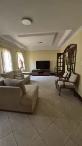 Sobrado com 4 Quartos à venda, 300m² no Silveira, Santo André