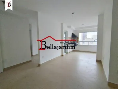 Apartamento com 3 Quartos à venda, 96m² no Vila Guiomar, Santo André