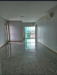 Apartamento com 3 Quartos à venda, 155m² no Parque 10 de Novembro, Manaus