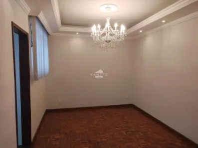 Apartamento com 2 Quartos à venda, 67m² no Centro, Juiz de Fora