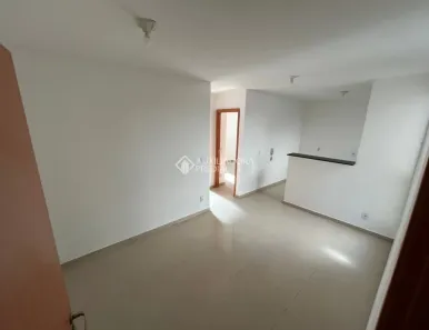 Apartamento com 2 Quartos à venda, 40m² no Vila Nova, Porto Alegre