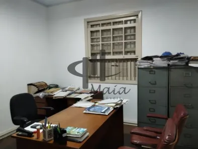Casa com 2 Quartos à venda, 144m² no Barcelona, São Caetano do Sul
