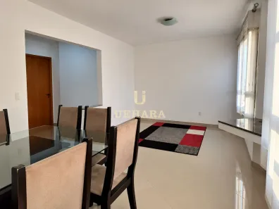 Apartamento com 2 Quartos à venda, 62m² no Vila Santa Maria, São Paulo
