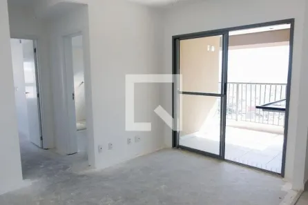 Apartamento com 2 Quartos à venda, 64m² no Centro, Osasco