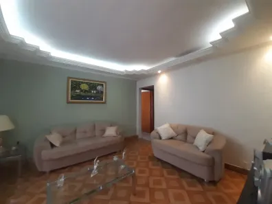Casa com 2 Quartos à venda, 305m² no Vila Gustavo, São Paulo