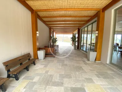 Lote/Terreno à venda, 600m² no Santa Cândida, Vinhedo