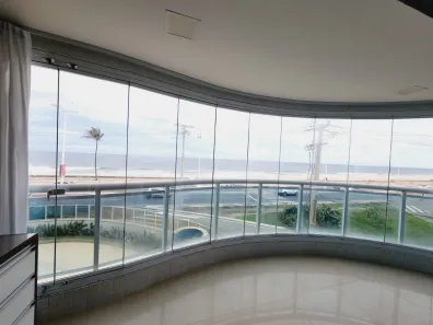 Apartamento com 1 Quarto à venda, 65m² no Jardim Armação, Salvador