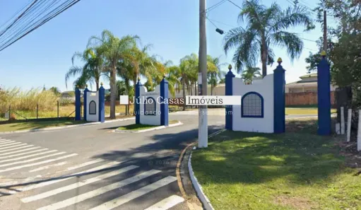 Lote/Terreno à venda, 1000m² no Araçoiaba da Serra, Araçoiaba da Serra