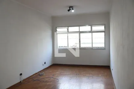 Apartamento com 2 Quartos à venda, 66m² no Lapa, São Paulo