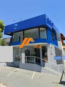 Ponto Comercial à venda, 400m² no Jardim América, Sorocaba
