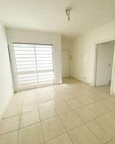 Apartamento com 2 Quartos para alugar, 68m² no Bela Vista, São Paulo